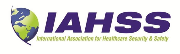 International Association for Healthcare Security & Safety