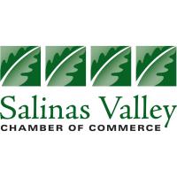Salinas Valley Chamber of Commerce