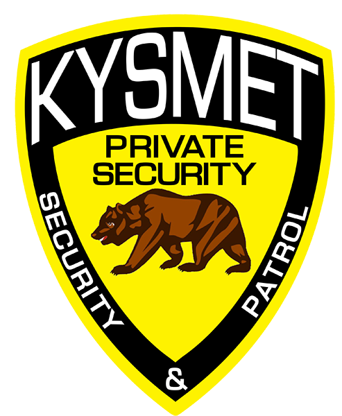 Kysmet