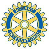 Rotary International
